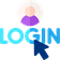 WINBRPG icon