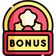 WINBRPG icon