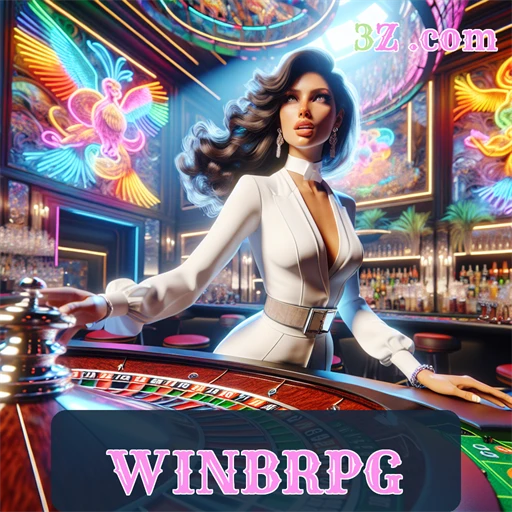 Mergulhe em Aventuras Únicas com Jogos WOW do WINBRPG
