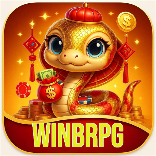 WINBRPG