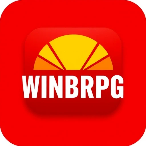WINBRPG